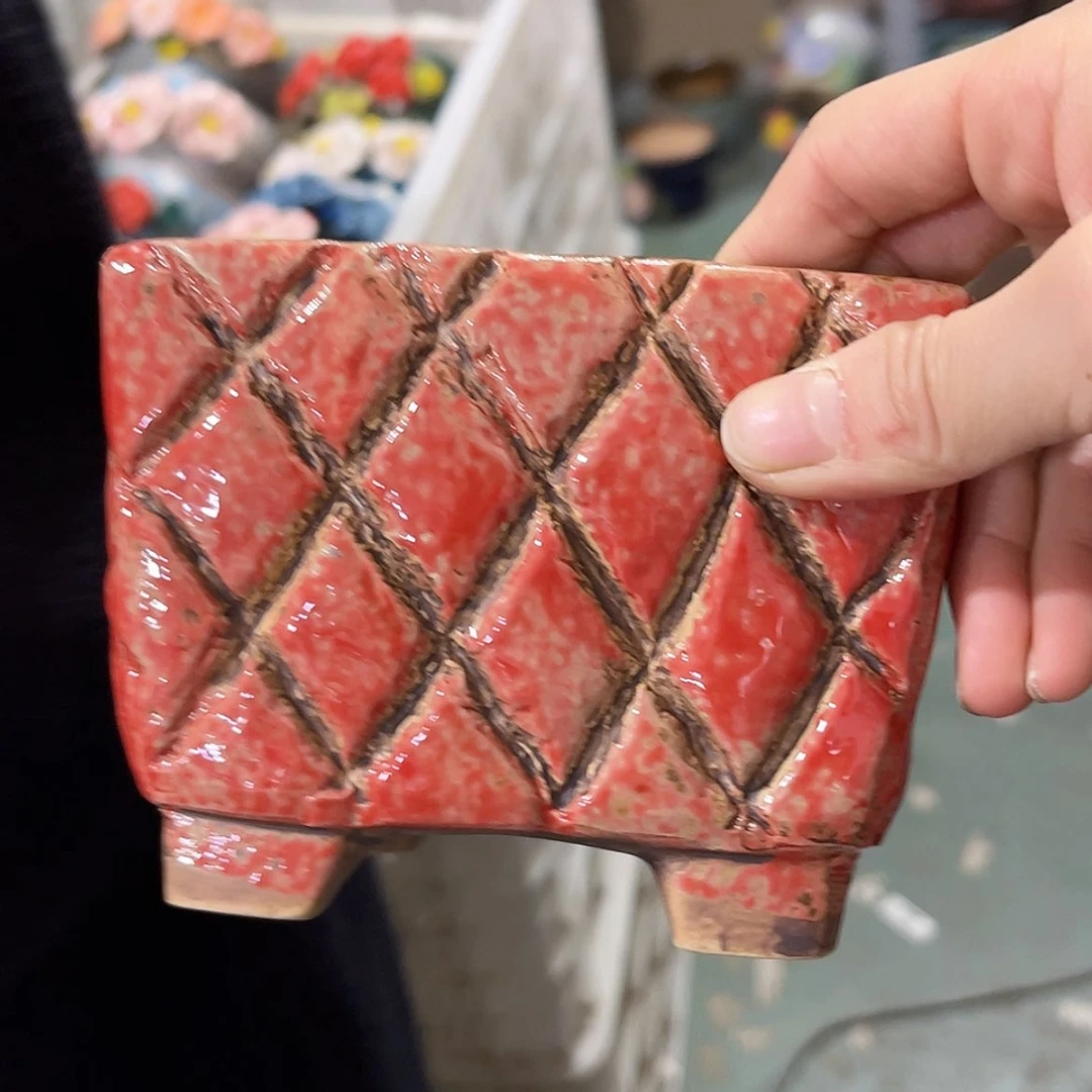 【闪购商品】红陶福利