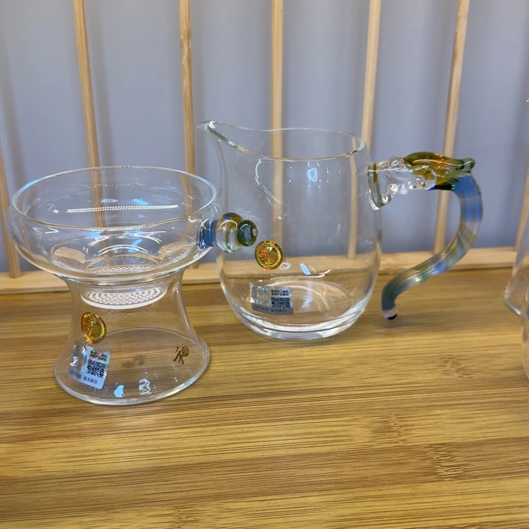 凉***凉禾器隆宇迷翠➕福宁滤网迷翠