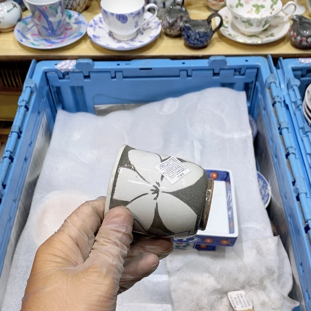 空***翻瓷片哈哈哈哈哈哈哈哈哈