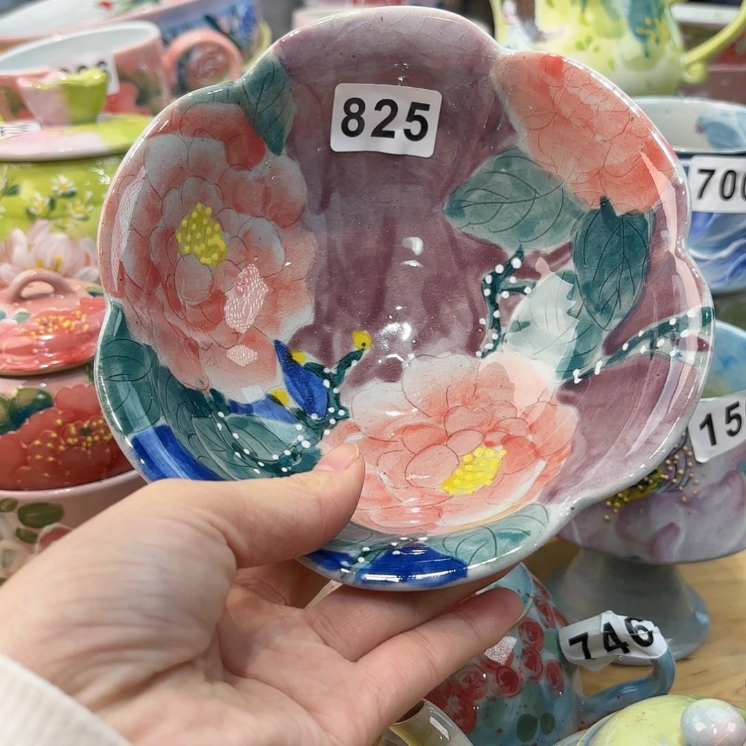 瓷片兔兔盖茨。盖茨