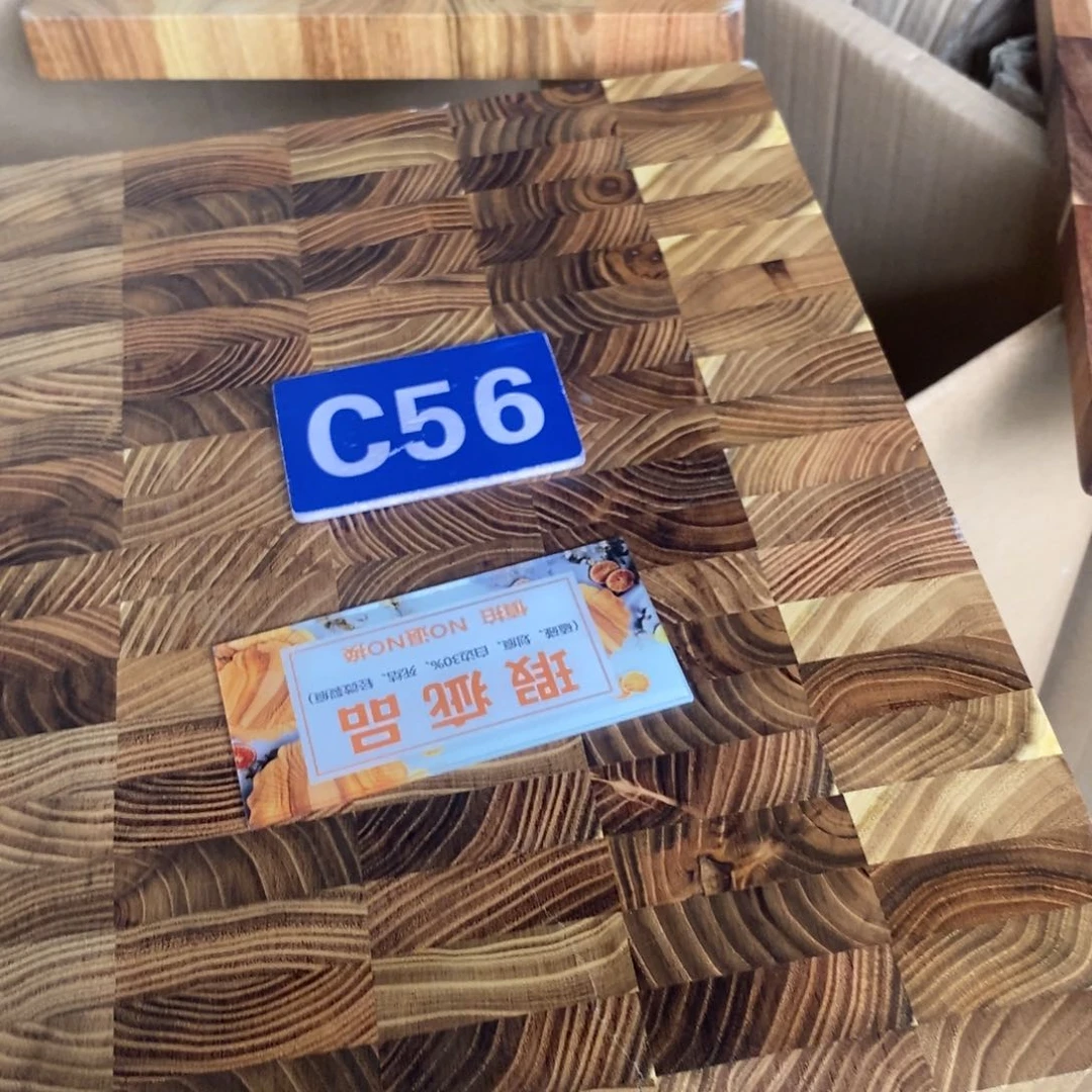 木G****9c56本啦啦啦啦啦啦啦啦