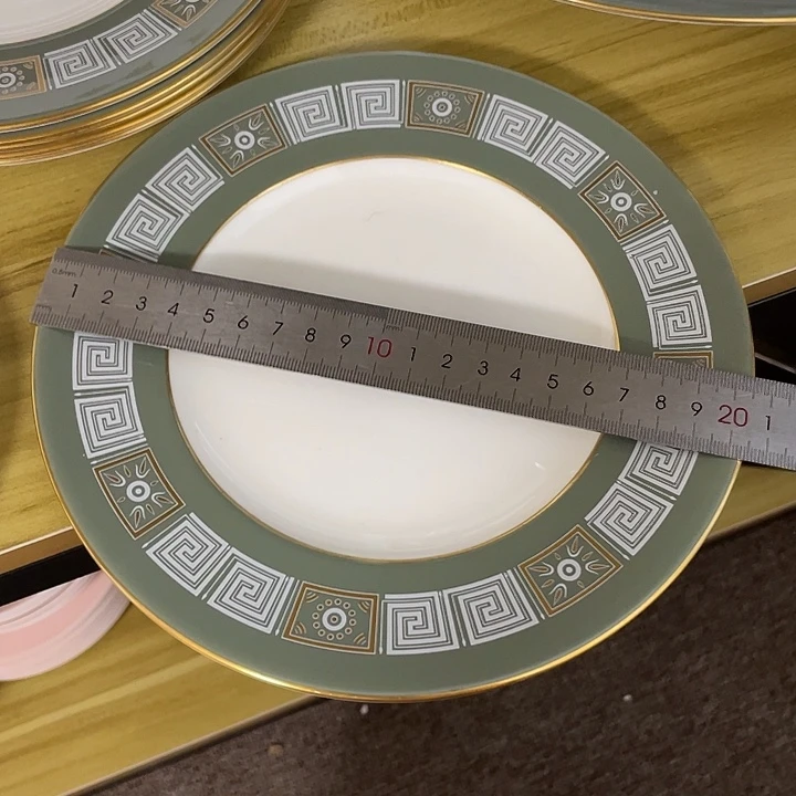 瓷片中古欧瓷瓷器陶瓷