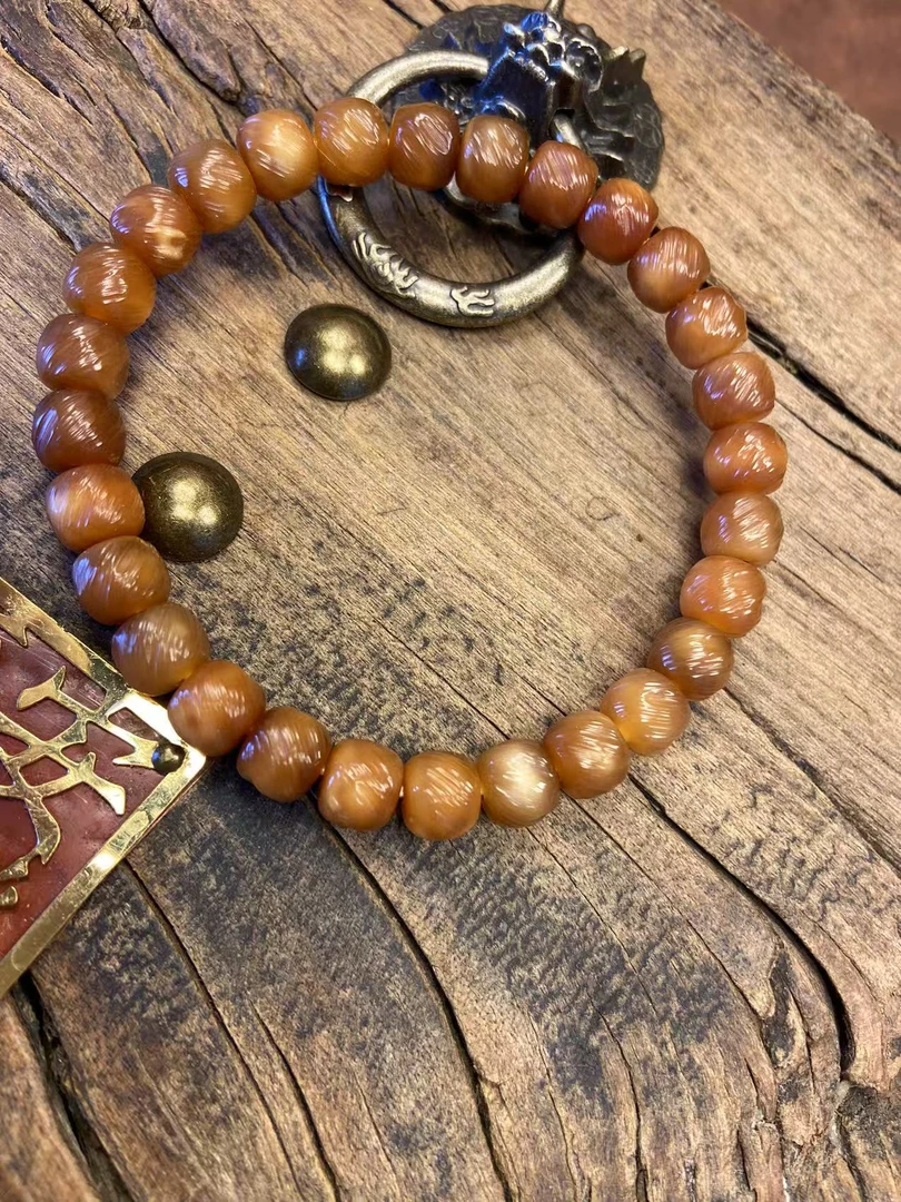 葛掌柜玩物-7.5定风珠玉化无科技042