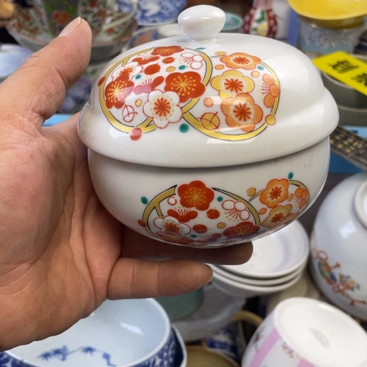 莱瓷购购购购购购