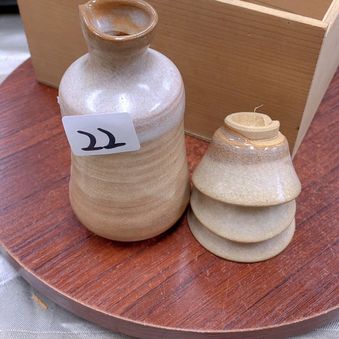 【闪购商品】回流物品，不是全新