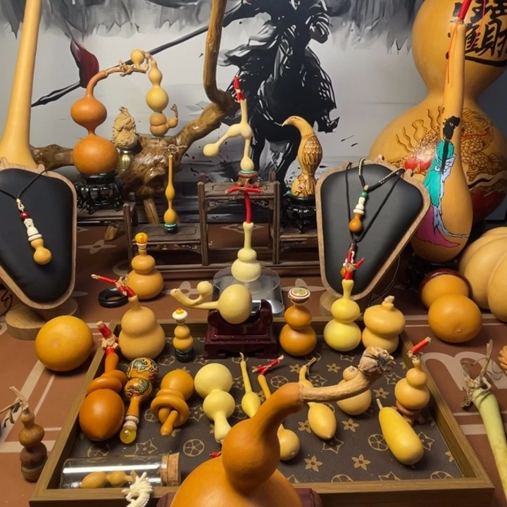 正*文玩葫芦看好下单