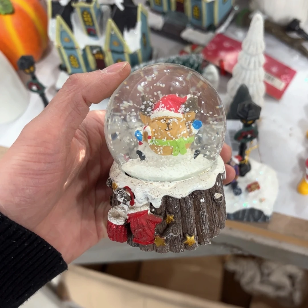 瓷片瑕疵清仓看好在拍不退不换