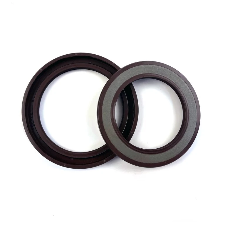 凿岩机密封圈齿轮箱骨架油封力士乐255/350液压泵CFW骨架油封