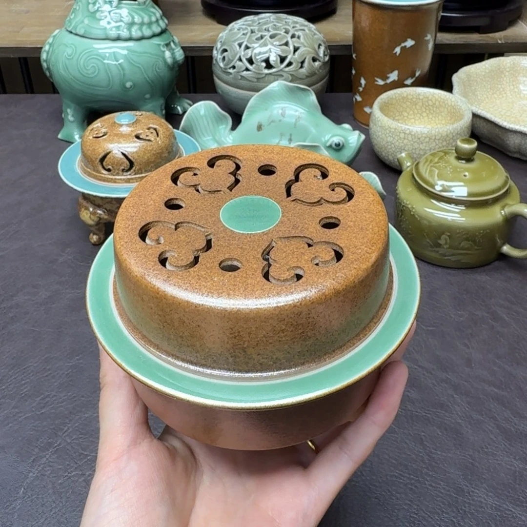 青瓷杯子杯子杯杯子特价