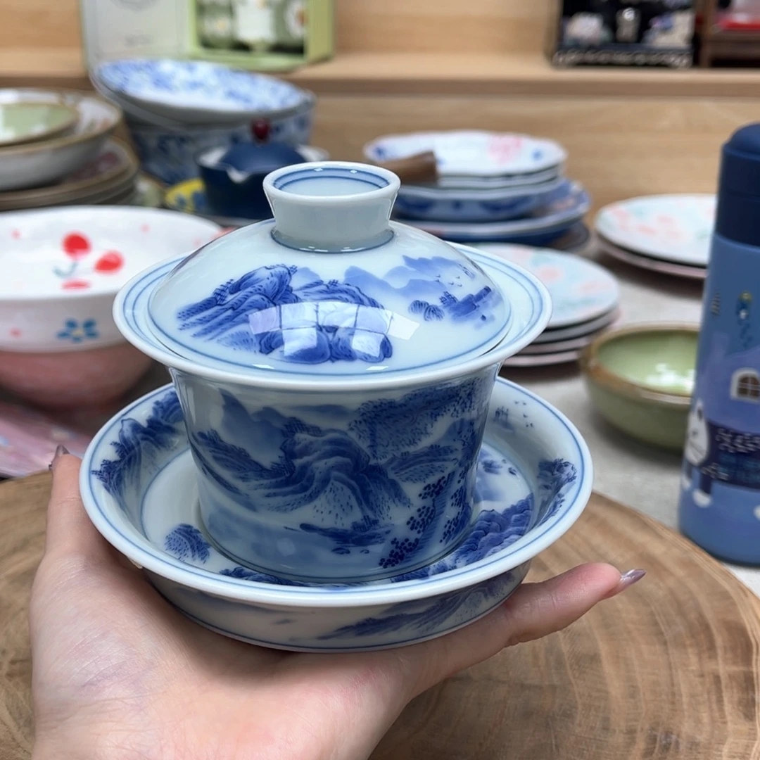 我的姐姐们好可爱