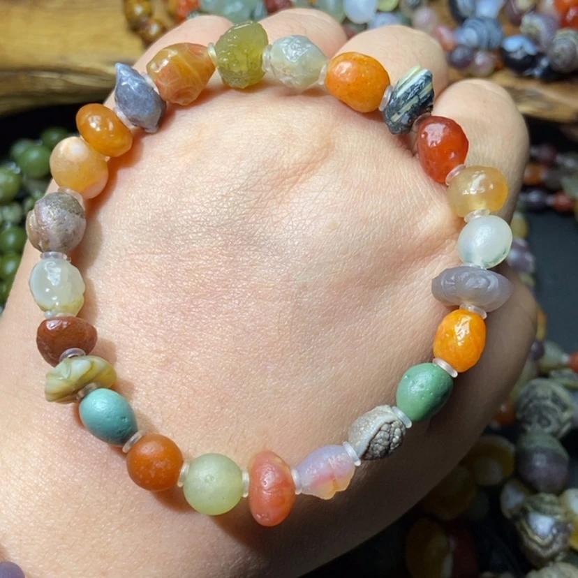 【闪购商品】石材多宝