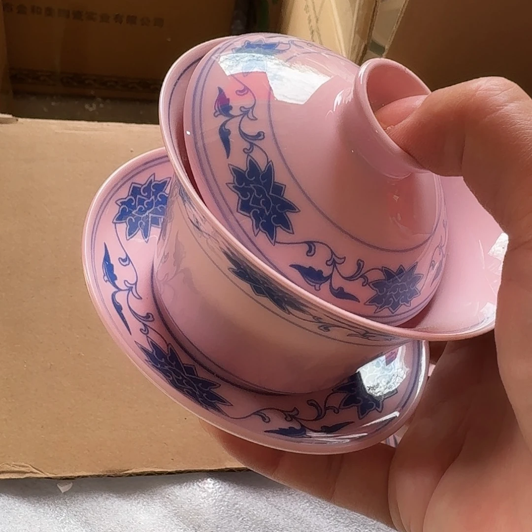 景德镇陶瓷888888888888888869