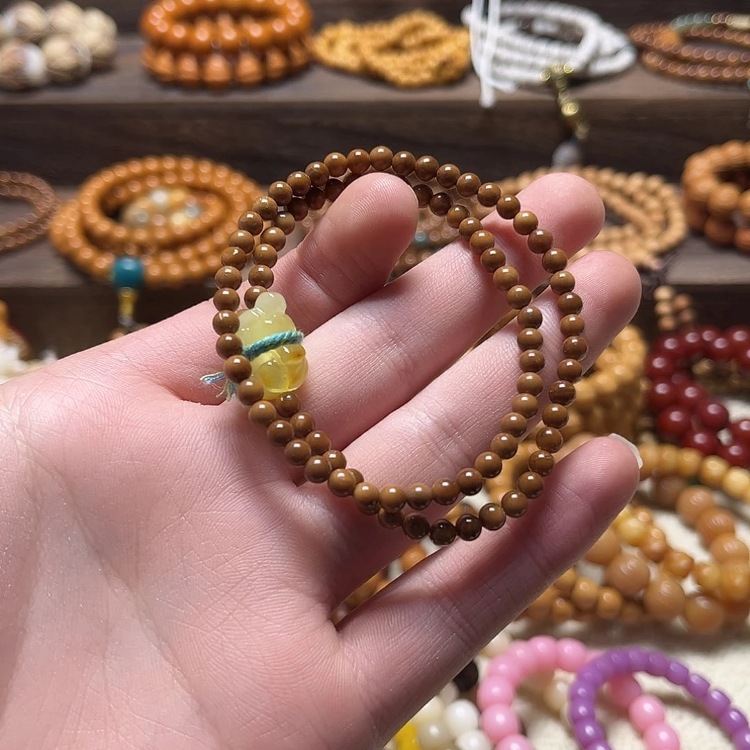 手串库克四圈nnnnnnn