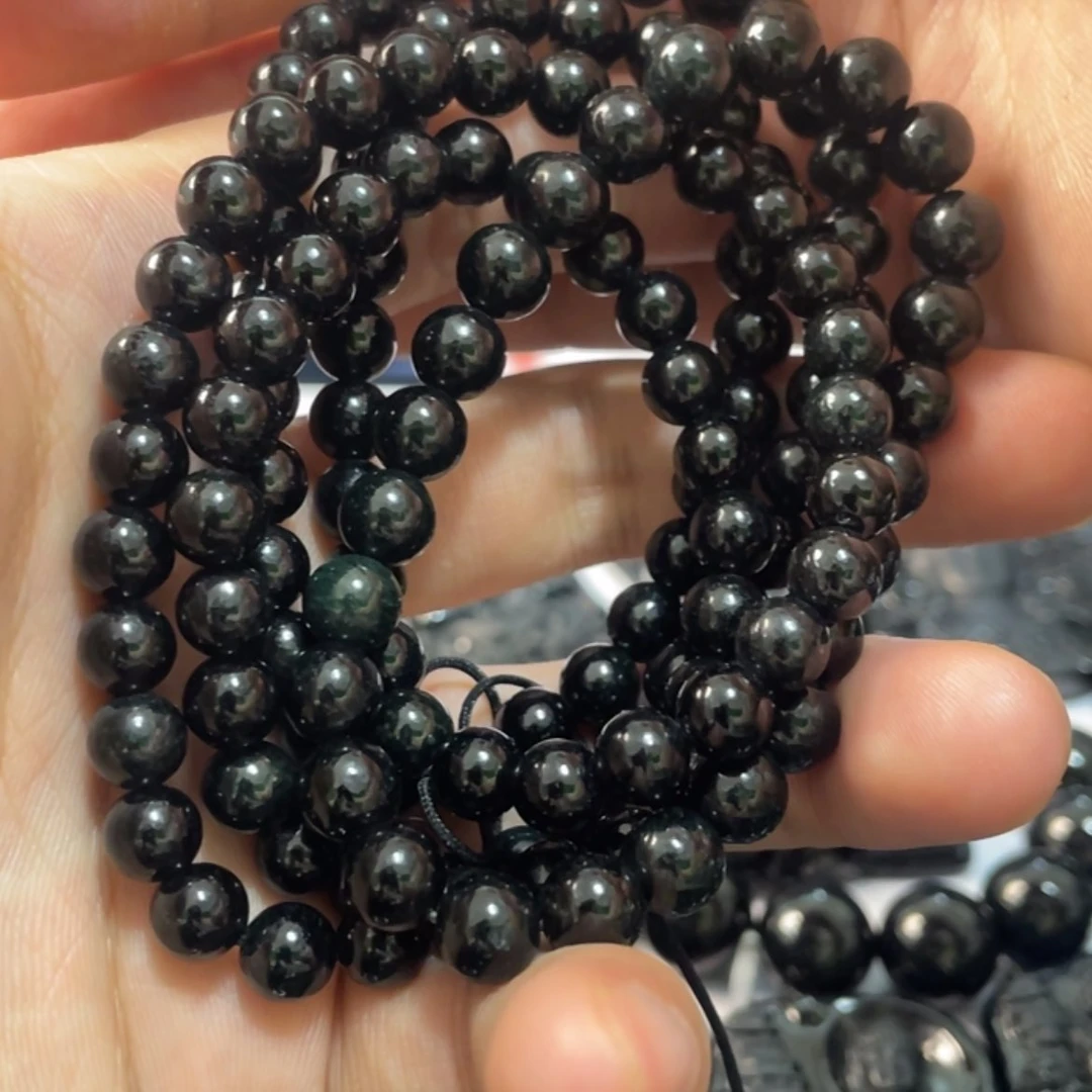 【闪购商品】翡翠吊坠(不含链)未镶嵌卡7左右
