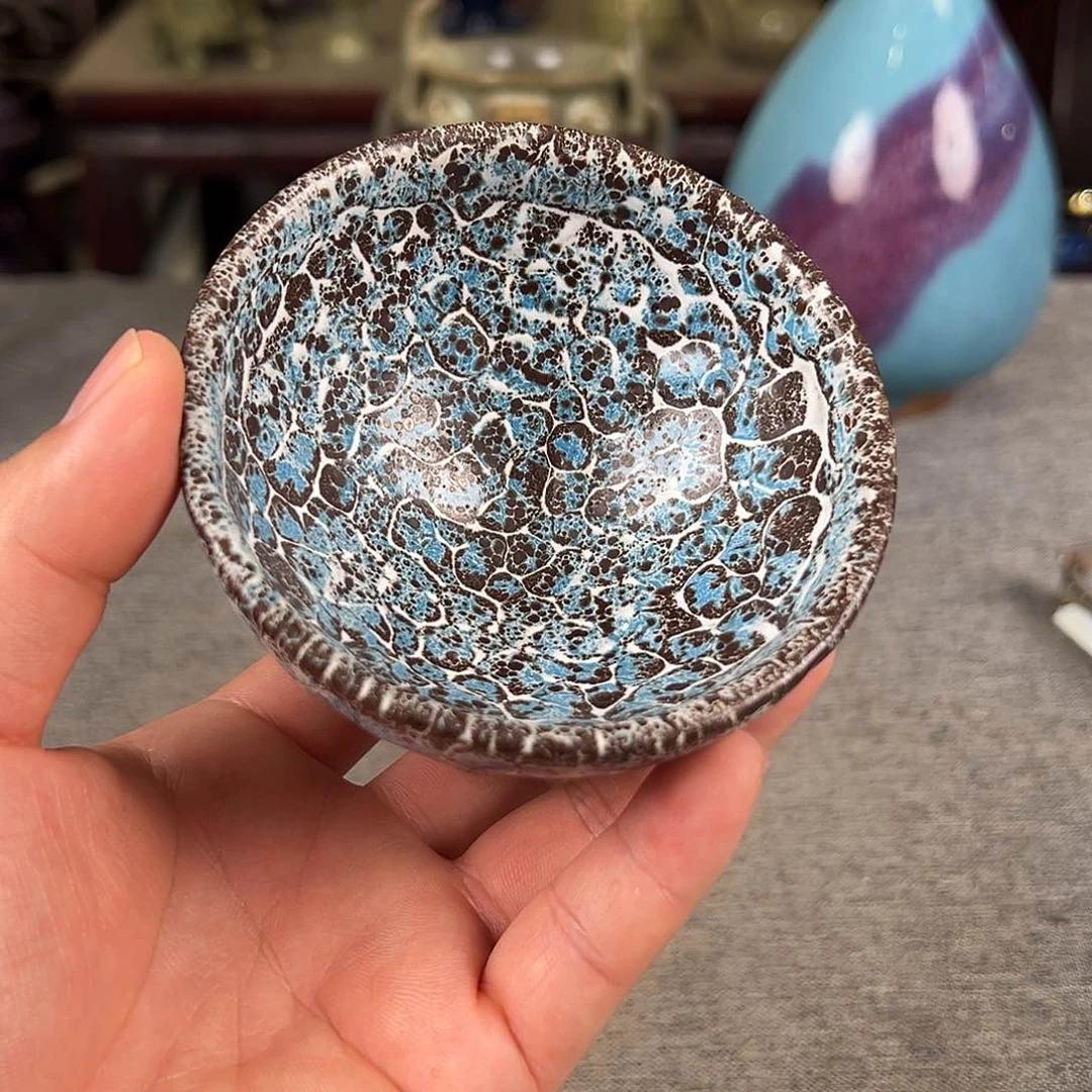 瓷片摆件摆件摆件摆件摆件摆件