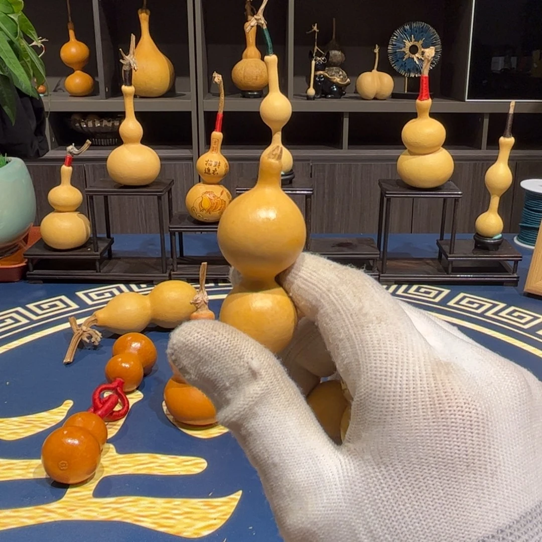 太***极葫芦娃的时候我就不