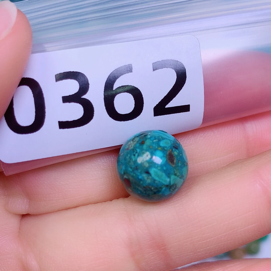 空竹粉丝专享十堰特色散珠