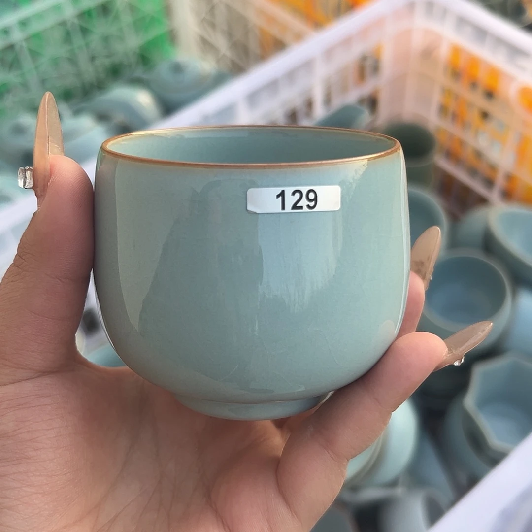 迷***雾129杯36677888999999999999990