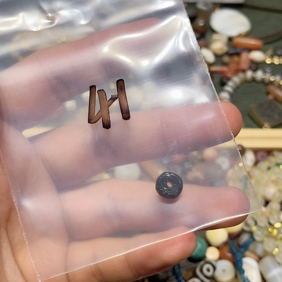 库克吊坠66666666666666666