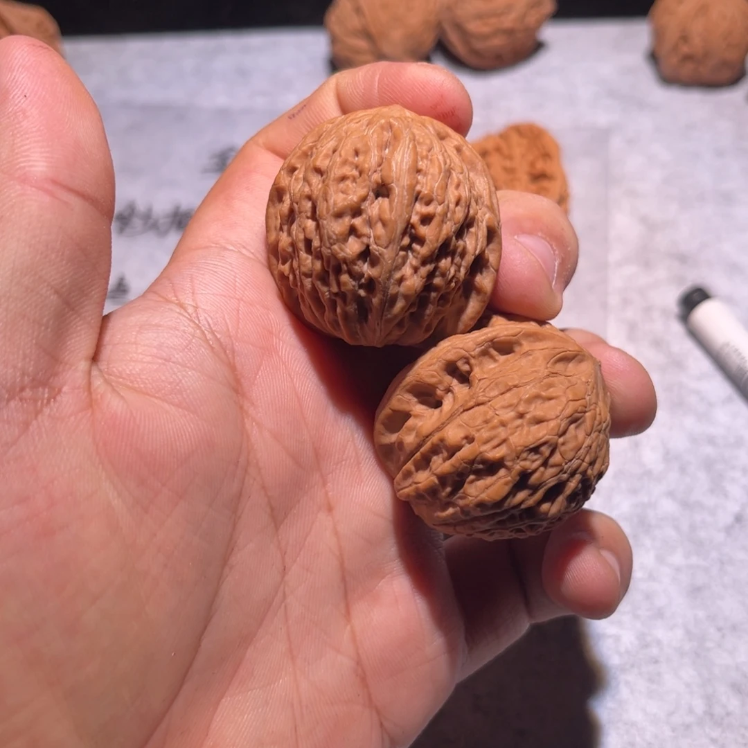 哈哈哈哈哈哈哈哈哈哈哈哈哈