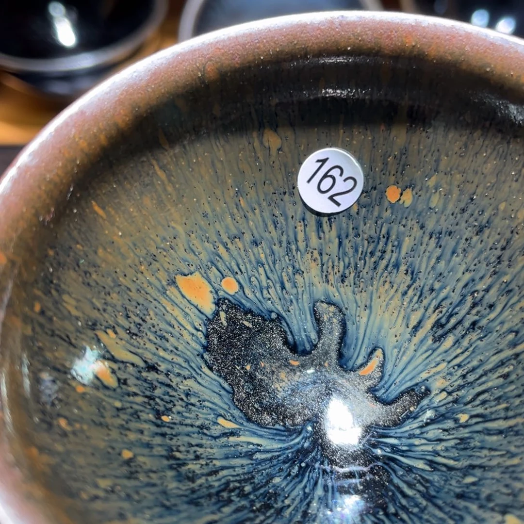 茶盏66666666666666