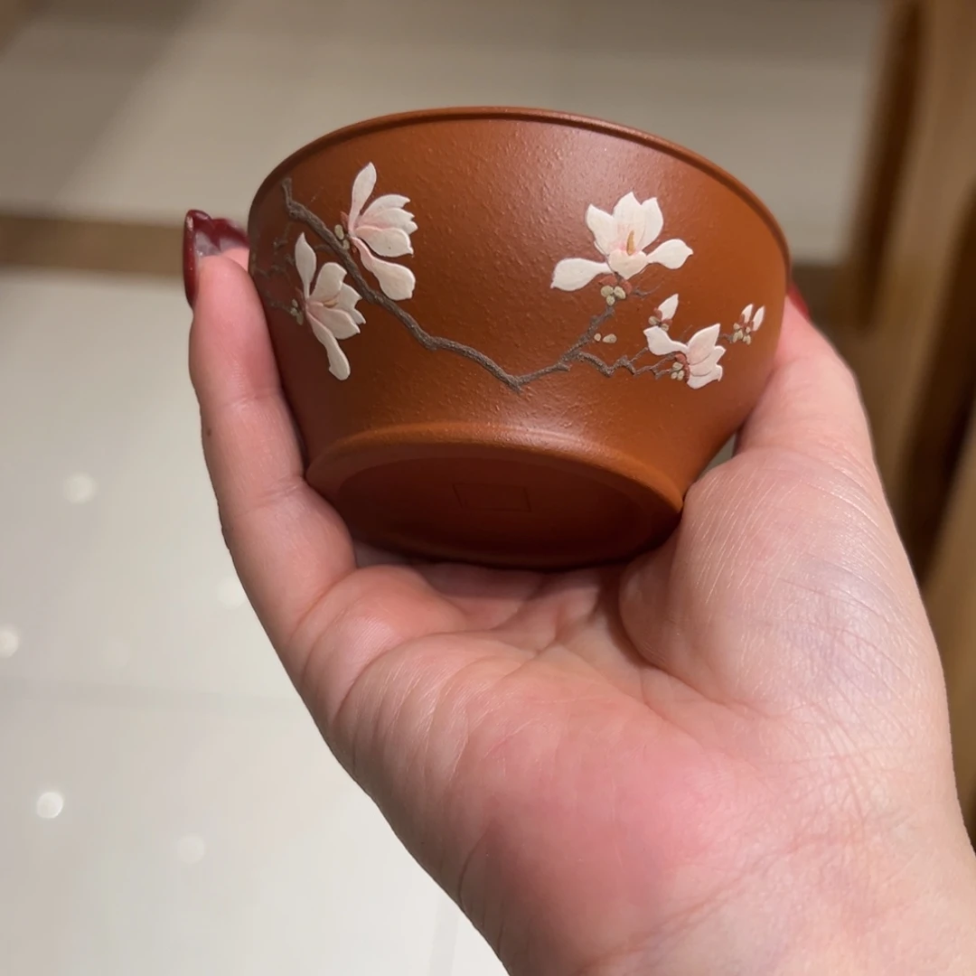 茶宠紫砂2855888888888888888