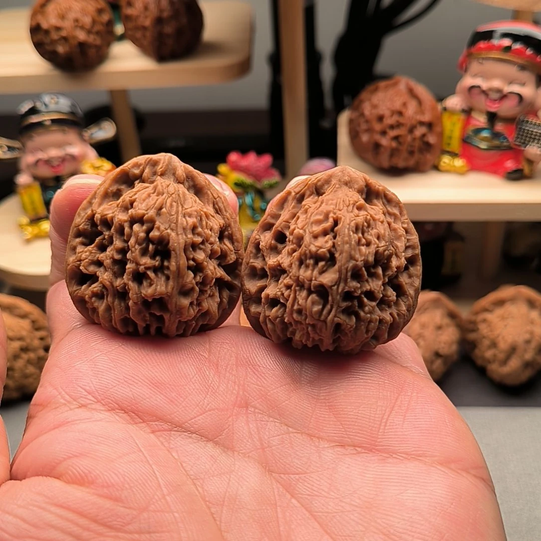 全品南疆石38尺福利