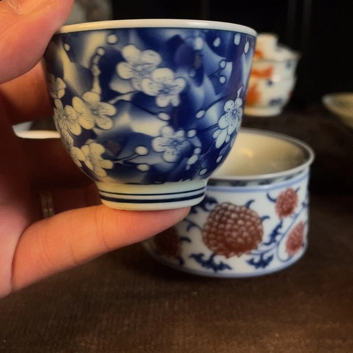 杯子，111111111111111