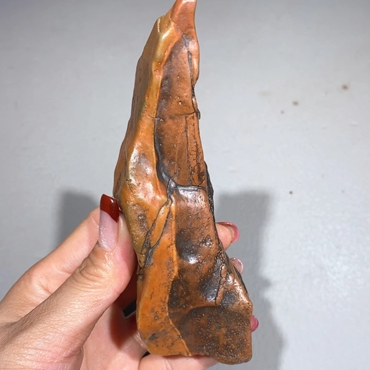 玛瑙/玉髓车挂合金冬**阳352