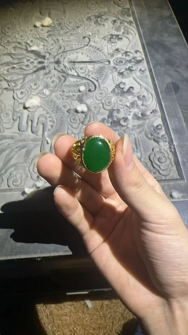 现代工艺品摆件313精美摆件 精美摆件 现代复古摆件