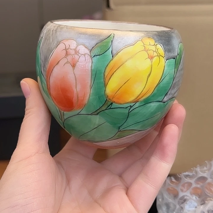 高端进口产品系列