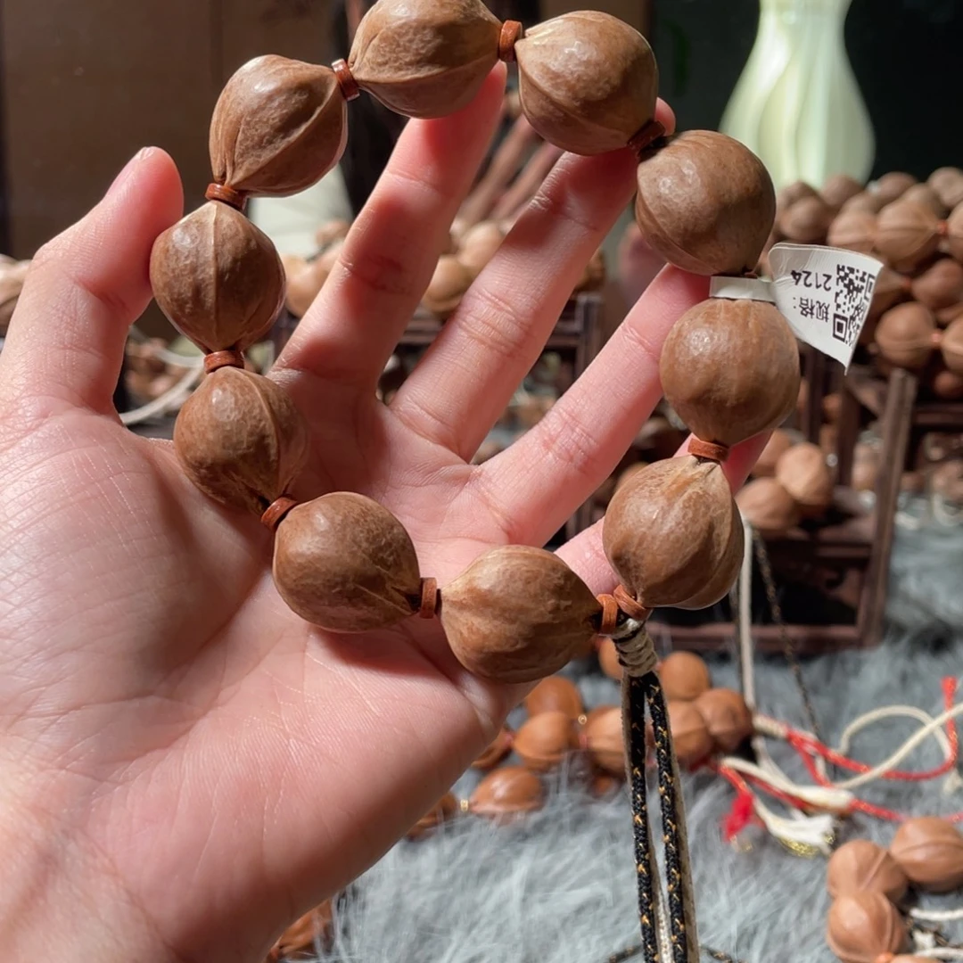 2124一物一拍梅林铁核
