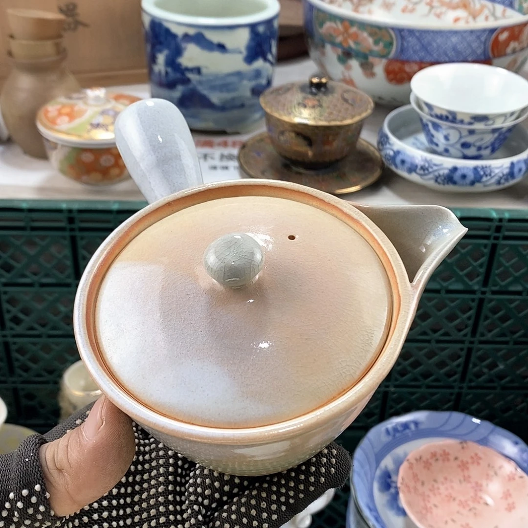 碗满28米包邮当天发货