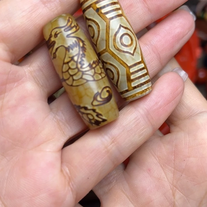 玛瑙/玉髓未镶嵌手链