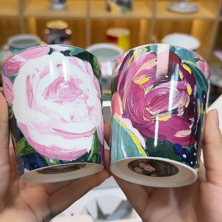 骨瓷实付满10包邮哈