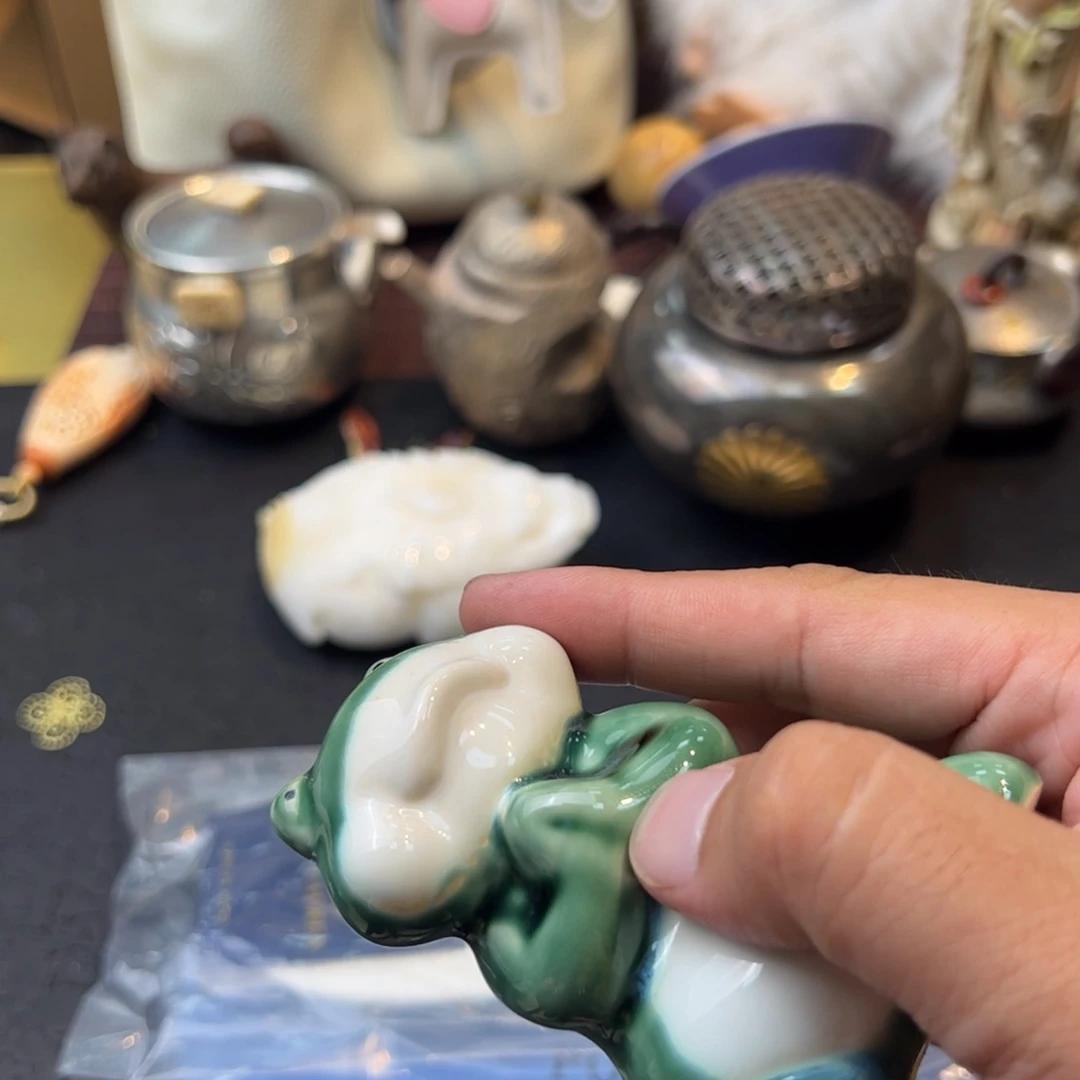 瓷器瓷器瓷器瓷器瓷器