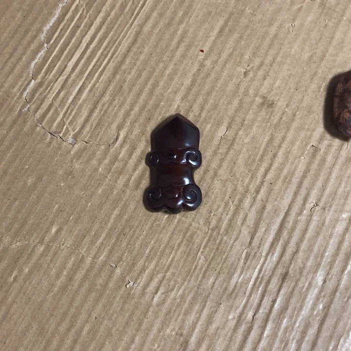 黄花梨/降香黄檀爱***?黄花梨降香黄檀