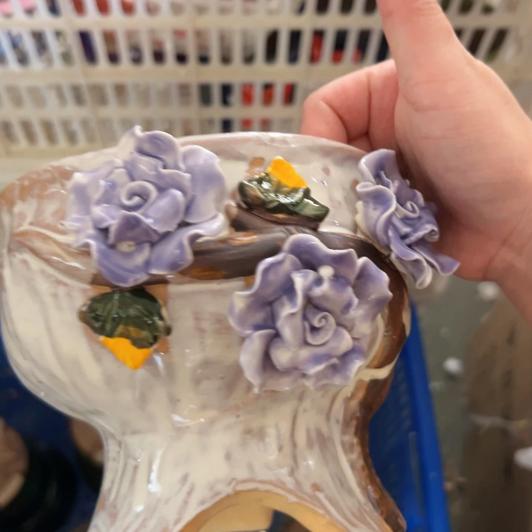 满18.8米包邮。发货