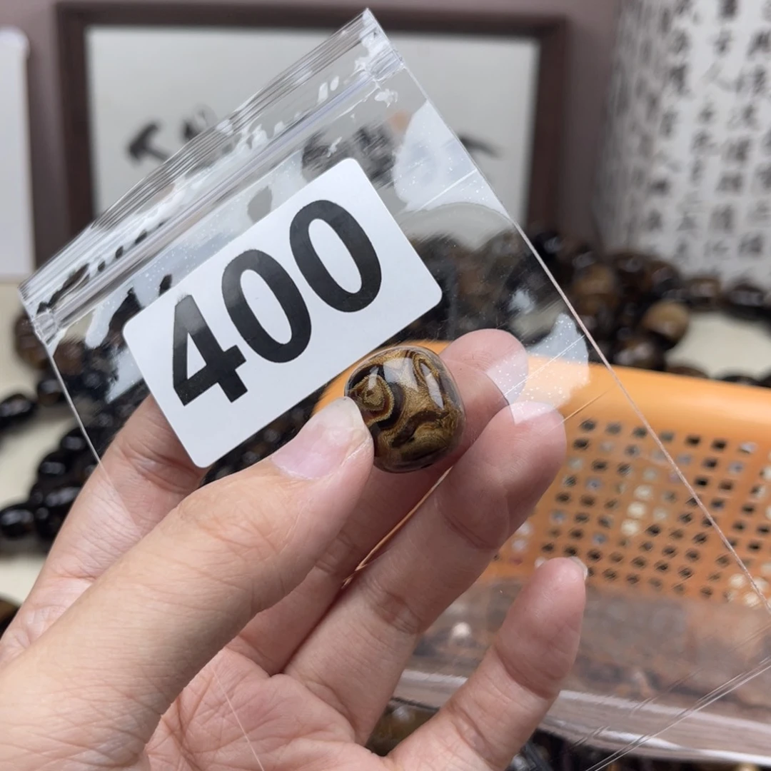 大果紫檀（缅甸花梨）400