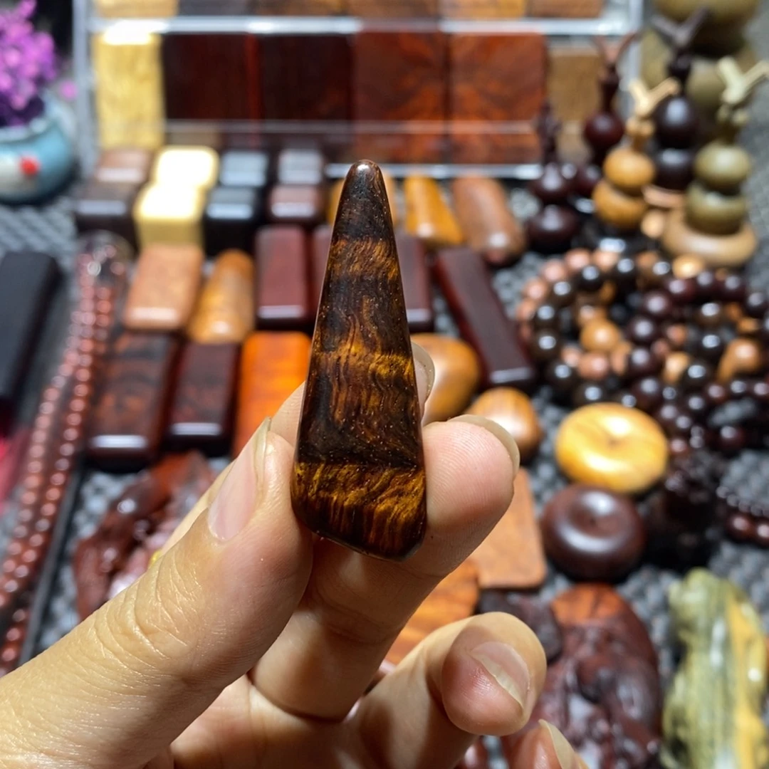 黄花梨/降香黄檀用****0