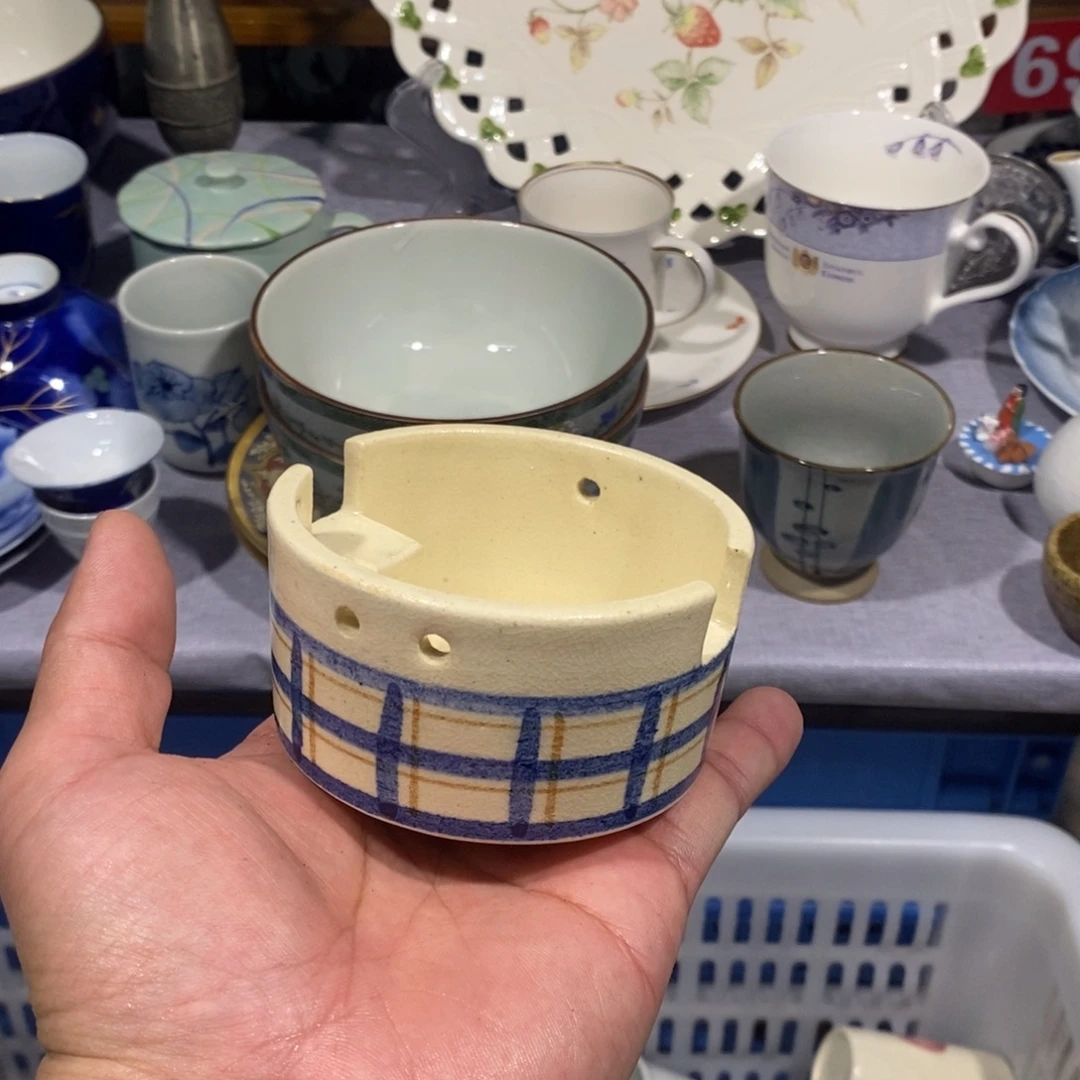 茶盏全场满28元包邮，第77