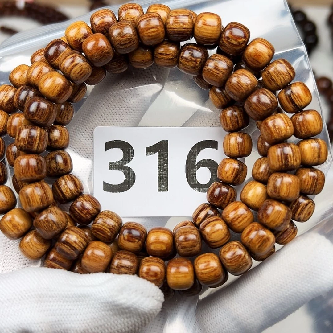 贡木其他89巴贡老型