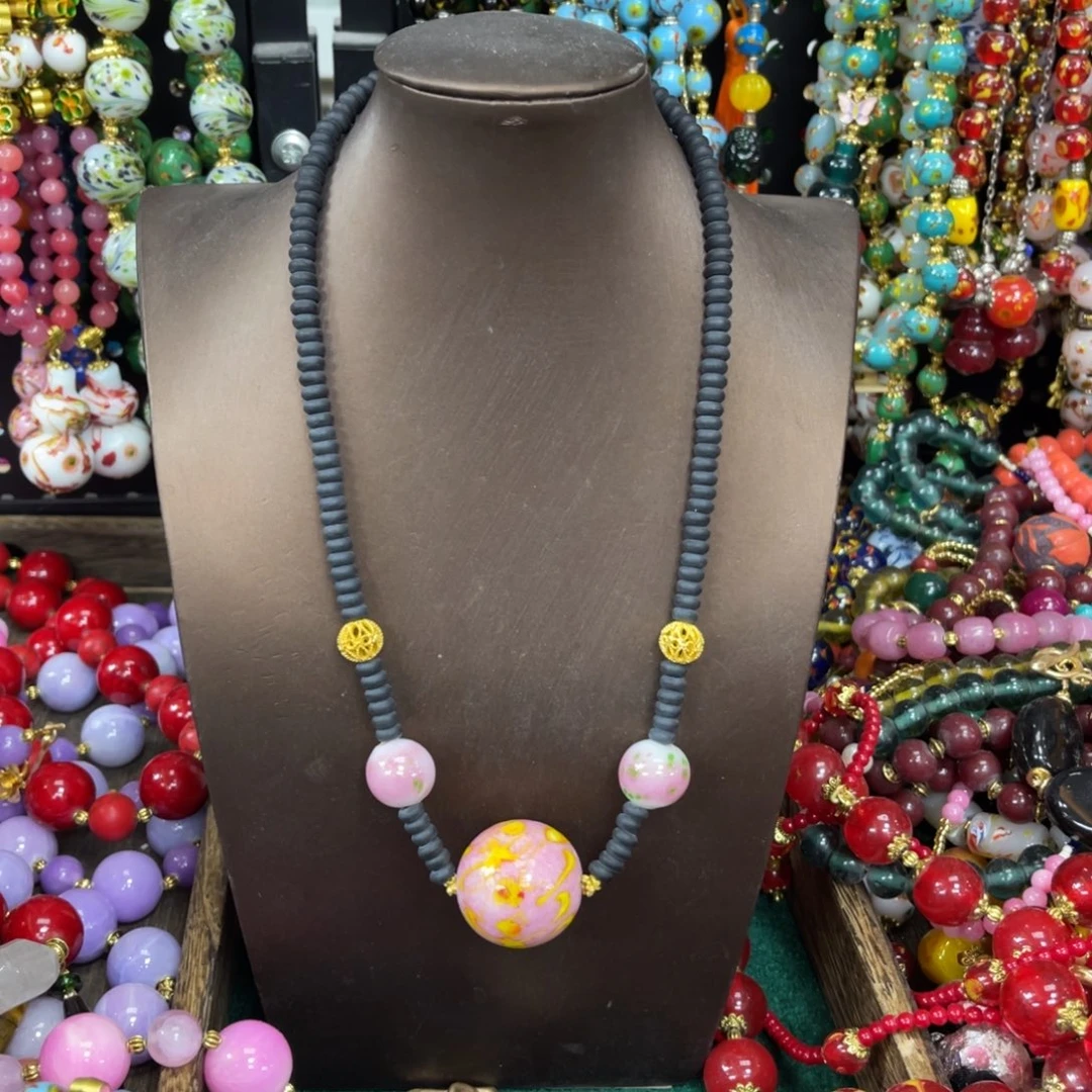 琉璃铜合金锡合金铜合金