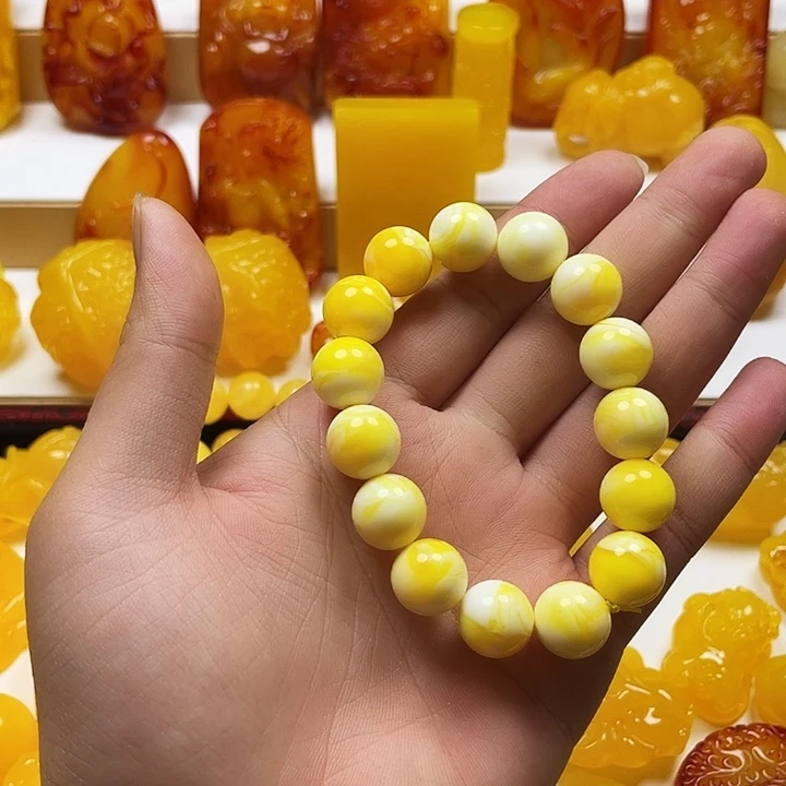 抖音严选好物商品
