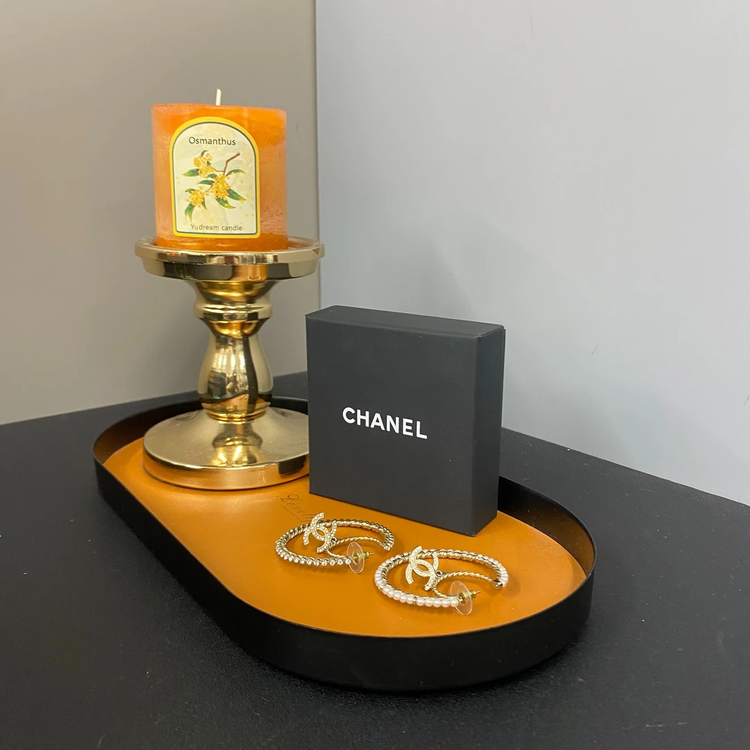 95新 Chanel/香奈儿 /饰品/22323