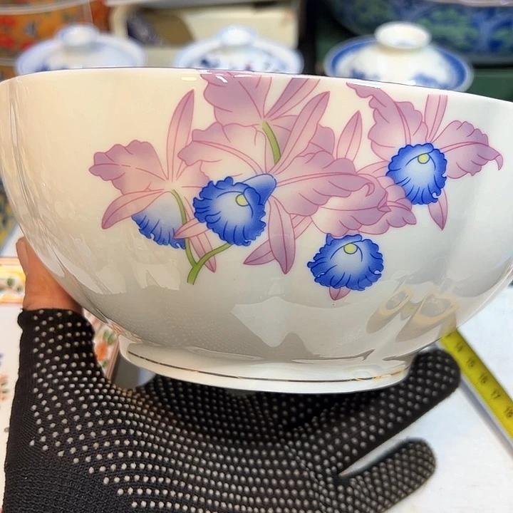 瓷器瓷器瓷器瓷器瓷器