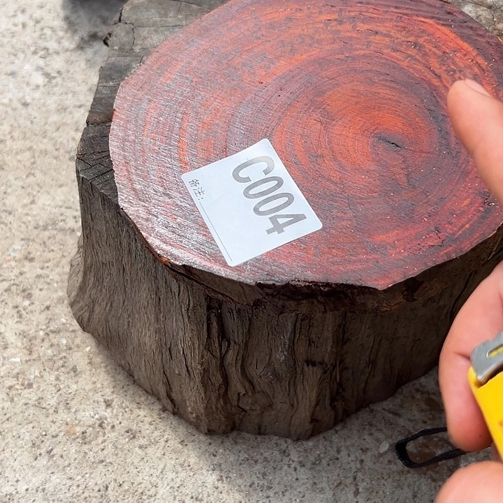 血檀一物一拍004