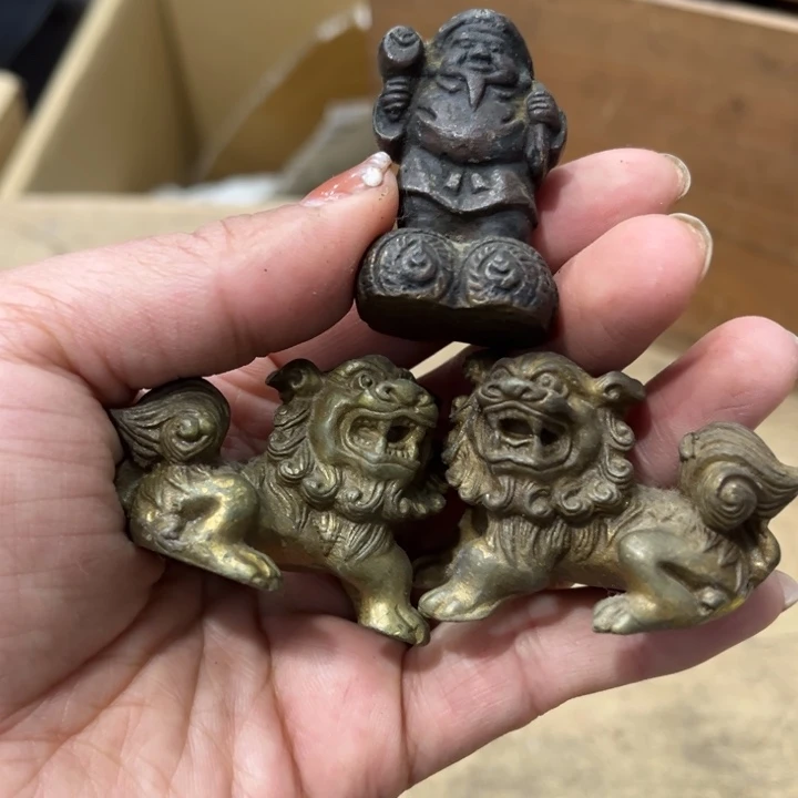 碟小**井哈哈哈哈哈哈哈哈哈