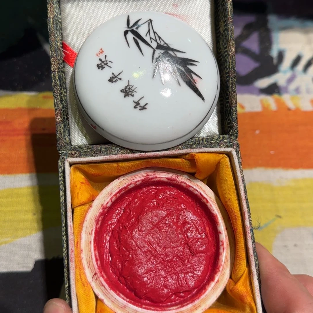 手工艺品木我是一只小小鸟地域鬼