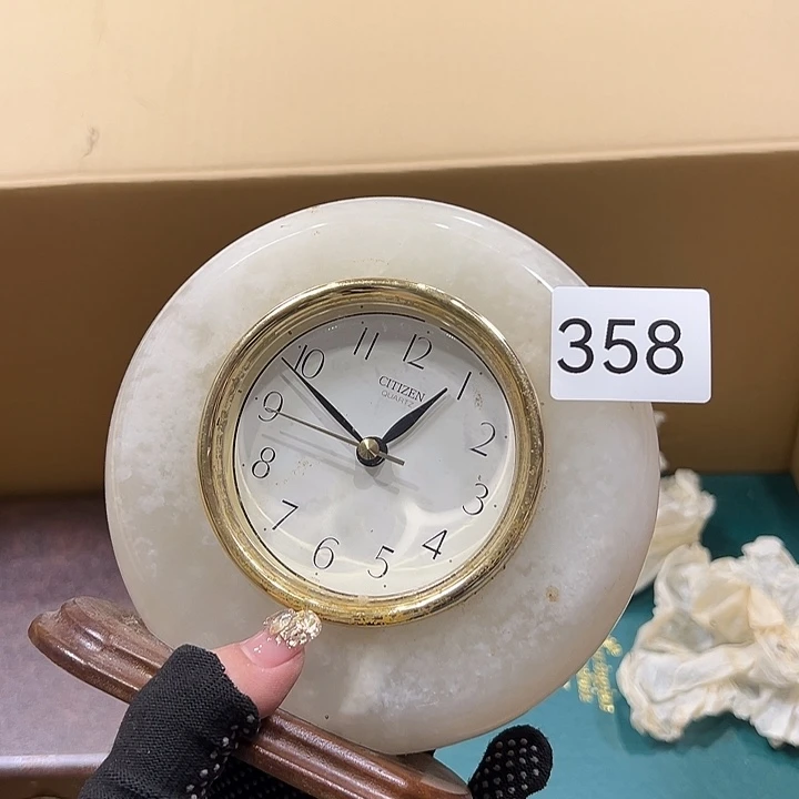 茶宠我的小可爱们都好棒